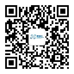 關(guān)注微信公眾號